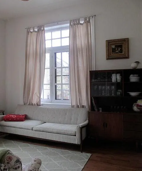 913 S 17th St #2A — Photo 5