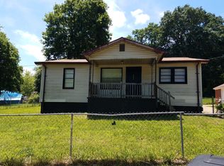 106 Creole St, Greenville, SC 29611