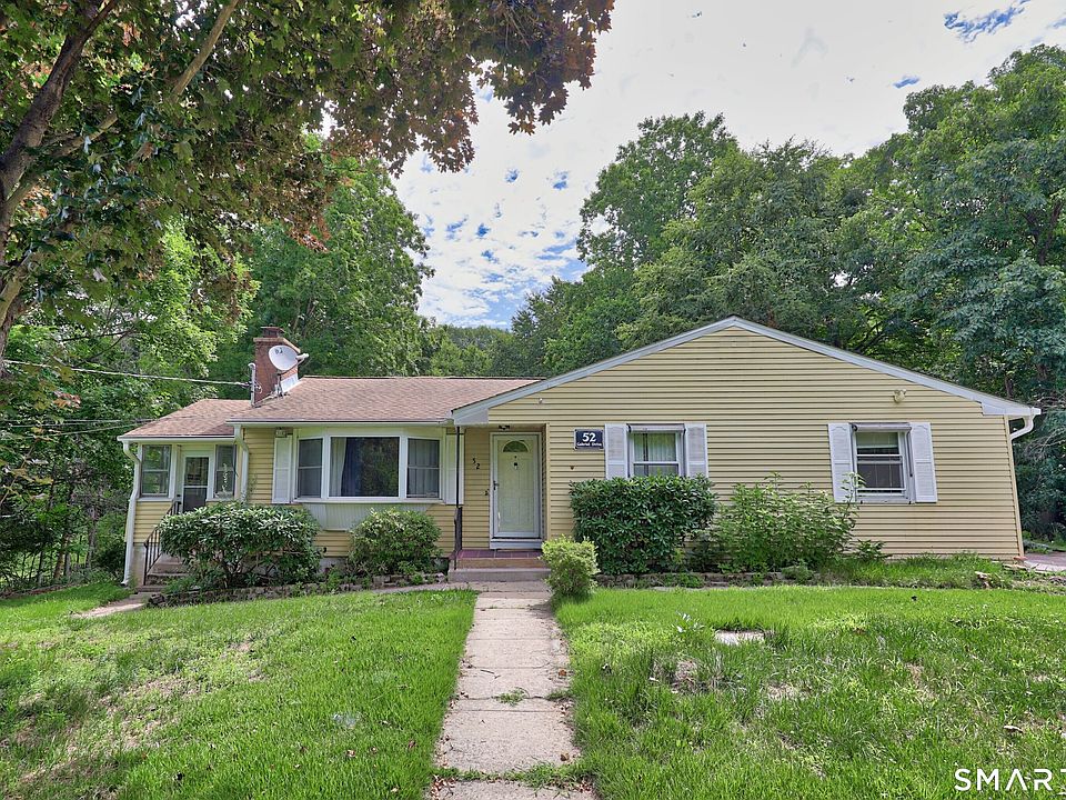 1st image of 52 Gabriel Drive