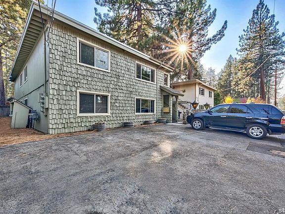 3rd image of 878 Lakeview Ave