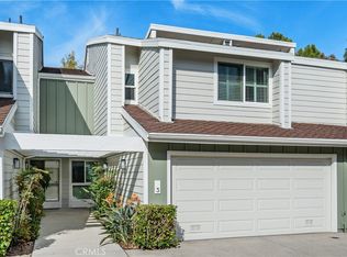 10056 Melinda Way Unit 3, Northridge, CA