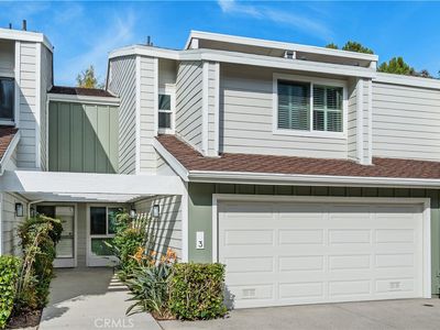 10056 Melinda Way Unit 3, Northridge, CA, 91325