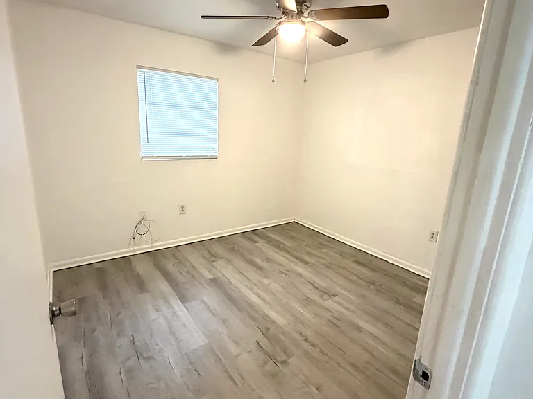 316 Alpine Cir — Photo 5