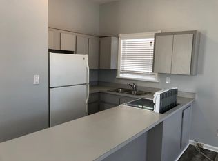 637 United St, Key West, FL 33040