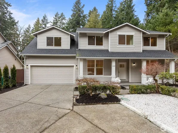 1127 48th Court SE, Auburn, WA 98092
