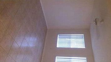 2nd image of 6308 W Sample Rd #6308