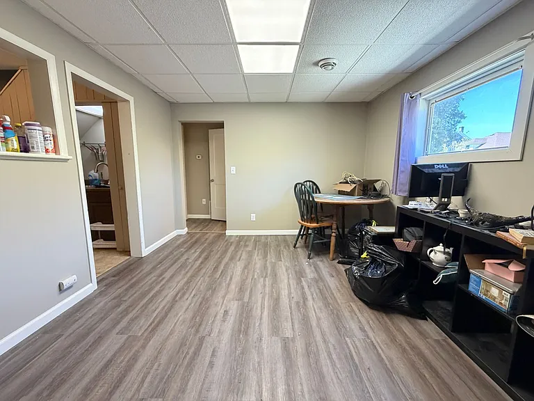 1701 Baxter Ave — Photo 8