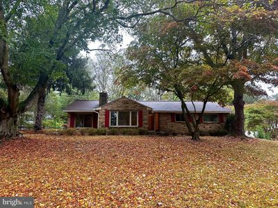 1 High Acres Dr, Trenton, NJ, 08628