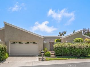 22766 Tolana Dr, Laguna Niguel, CA 92677