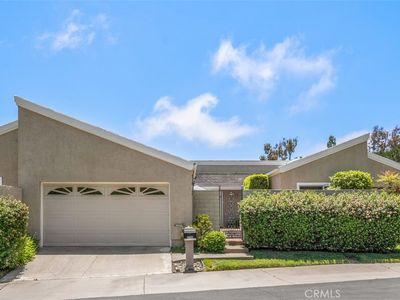 22766 Tolana Dr, Laguna Niguel, CA, 92677