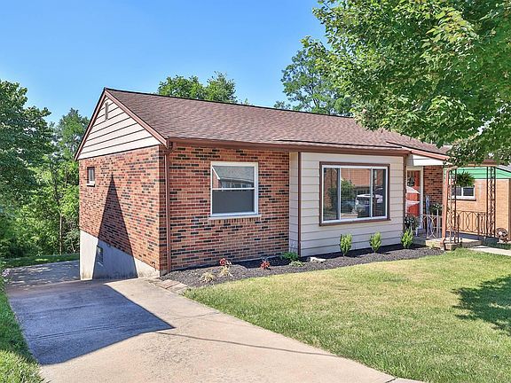 2nd image of 93 Mayo Cir