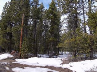 900 Ahern Dr, La Pine, OR 97739