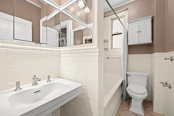 Sold by Compass | media 8