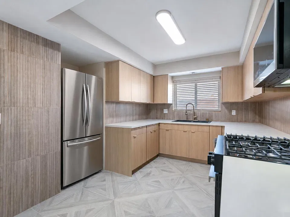 3775 El Dorado Blvd #2