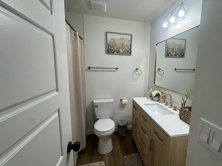 2981 W Tivoli Ln — Photo 6