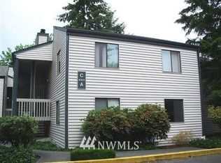 4405 216th St SW APT A, Mountlake Terrace, WA 98043