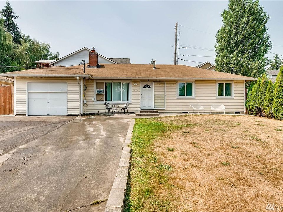 1st image of 15103 29th Ln S