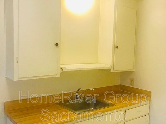 4th image of 5313 Thurman Way