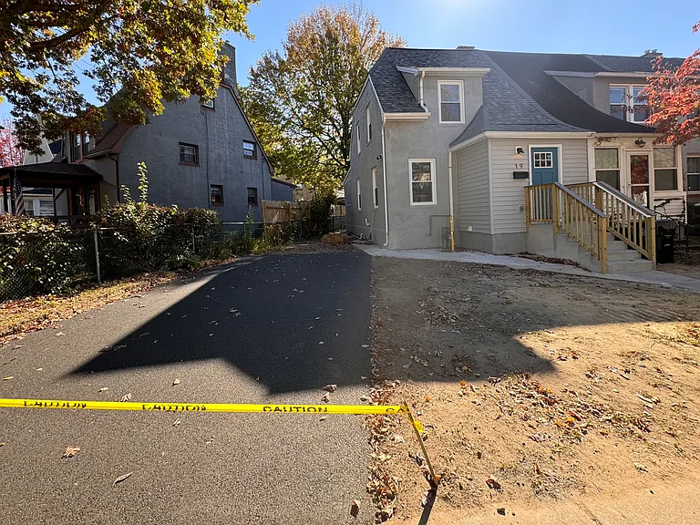 13 Bayship Rd — Photo 1