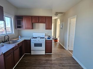 47 Spring St #A3, New Haven, CT 06519