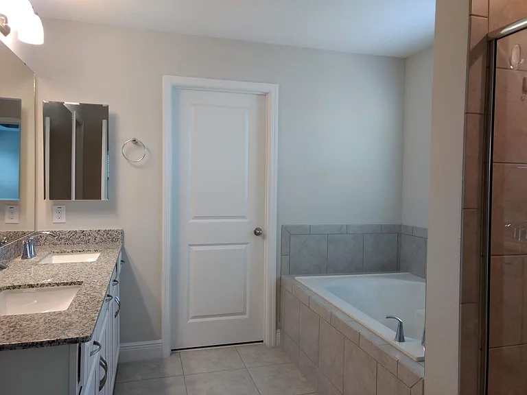 3280 Stonewyck St — Photo 23