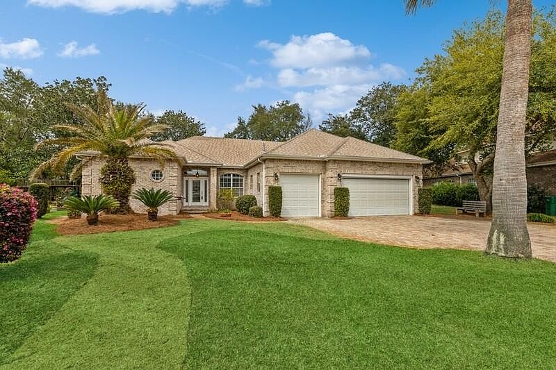 1st image of 4231 Cougar Cir