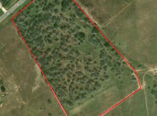 5668 State Highway 97 LOT 6C, Floresville, TX 78114