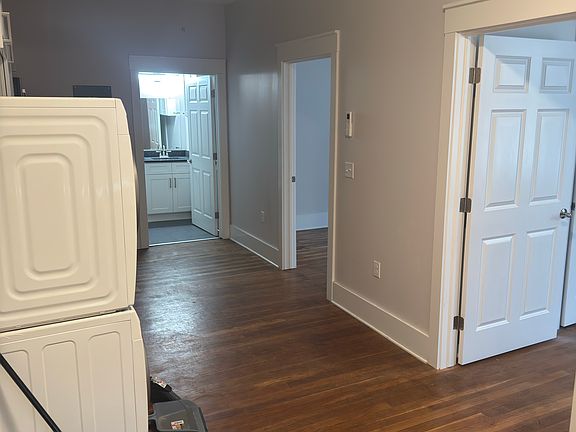 2nd image of 139 Troup St #204