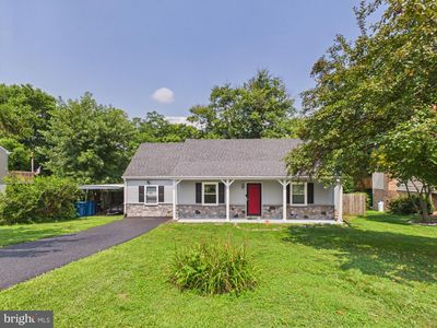 3828 Hillcrest Dr, Columbia, PA, 17512