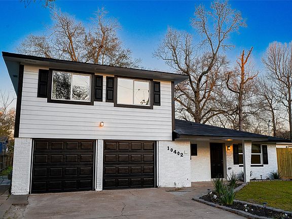 3rd image of 10402 Wicklowe St