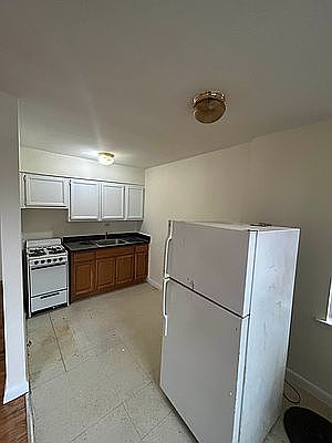 2nd image of 89-12 169th St #1