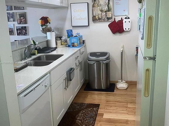 3rd image of 7601 E Treasure Dr APT 1106