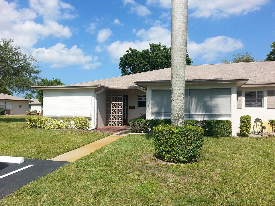 1st image of 1377 High Point Way #A