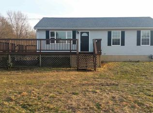 67 Piercetown Rd, Millville, NJ 08332