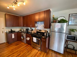 654 Saint Marks Ave #B6, Brooklyn, NY 11216