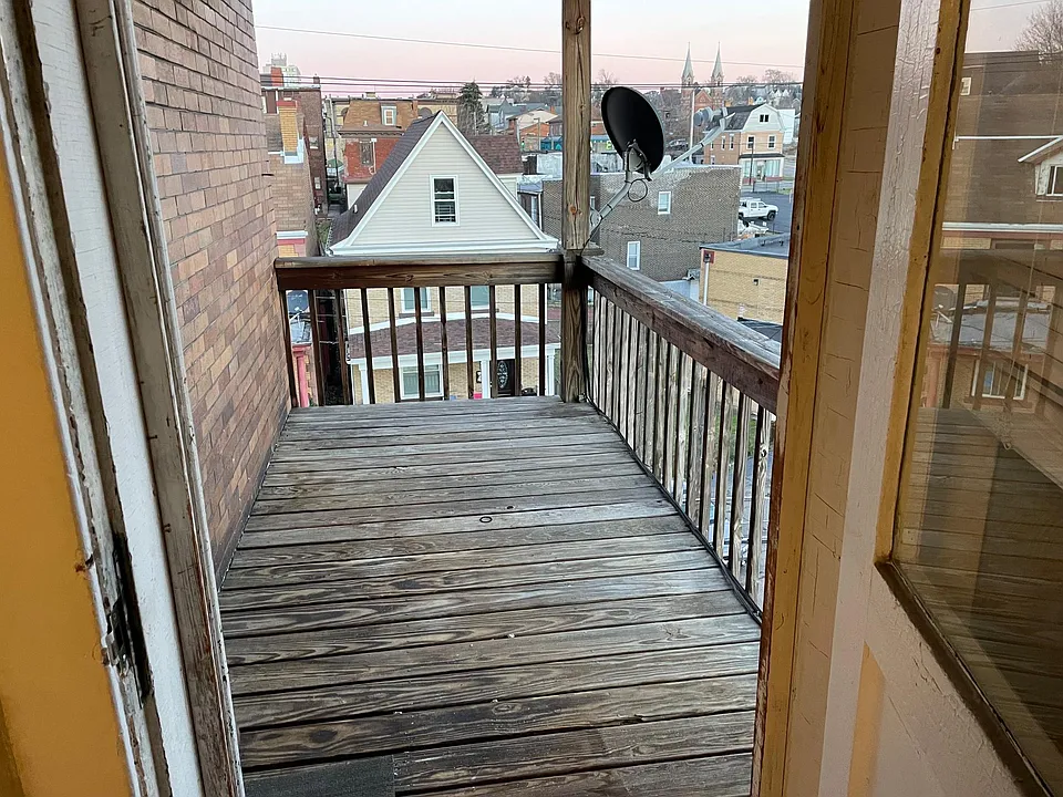 108 Craighead St #5