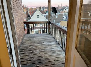 108 Craighead St APT 5, Pittsburgh, PA 15211