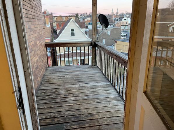 108 Craighead St APT 5