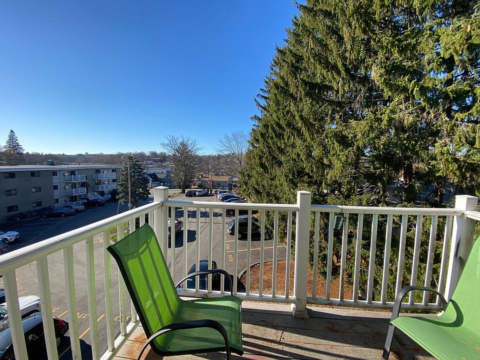 1st image of 37 Hosmer St APT 21
