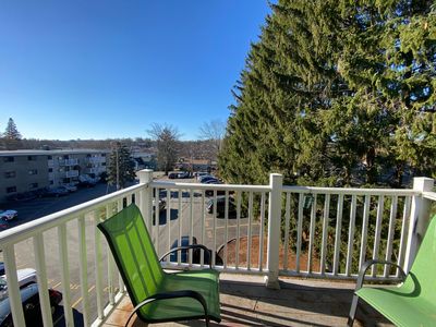 37 Hosmer St APT 21, Marlborough, MA, 01752