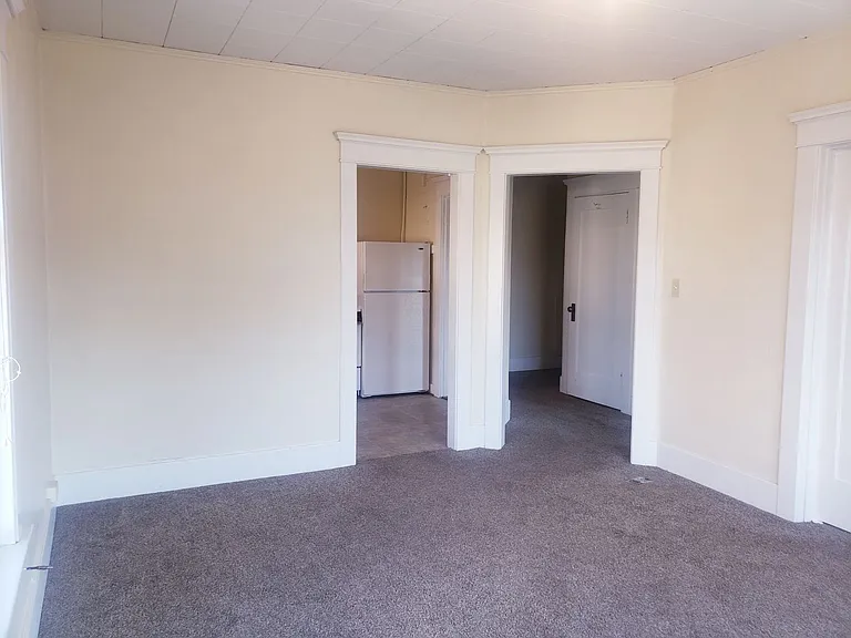 207 Yakima St — Photo 31