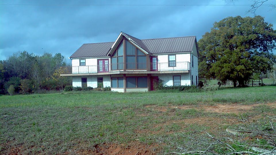 1st image of 4456 County Road 2525