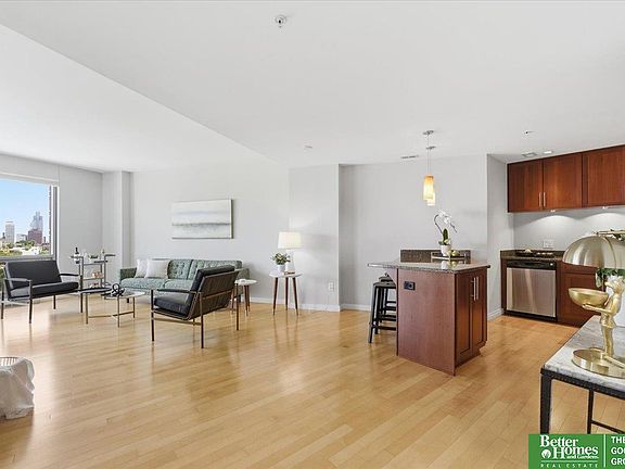 4th image of 200 S 31st Ave APT 4602