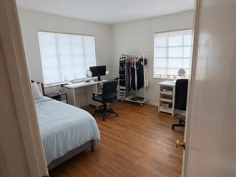 1815 Spruce St #104 — Photo 14