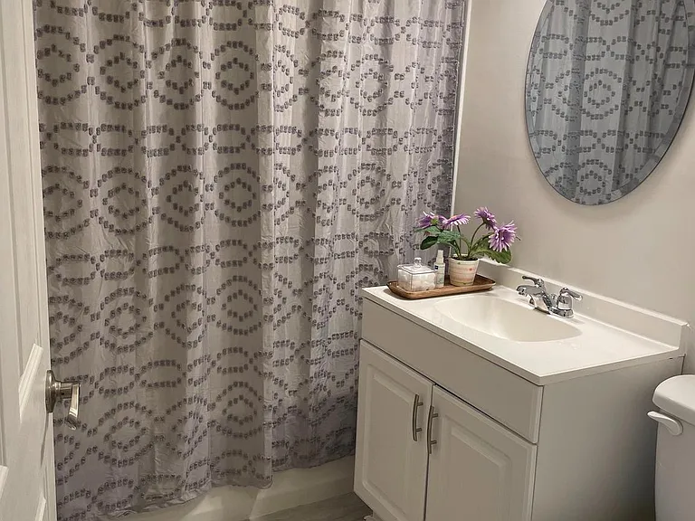 1728 Hudgins Farm Cir — Photo 26