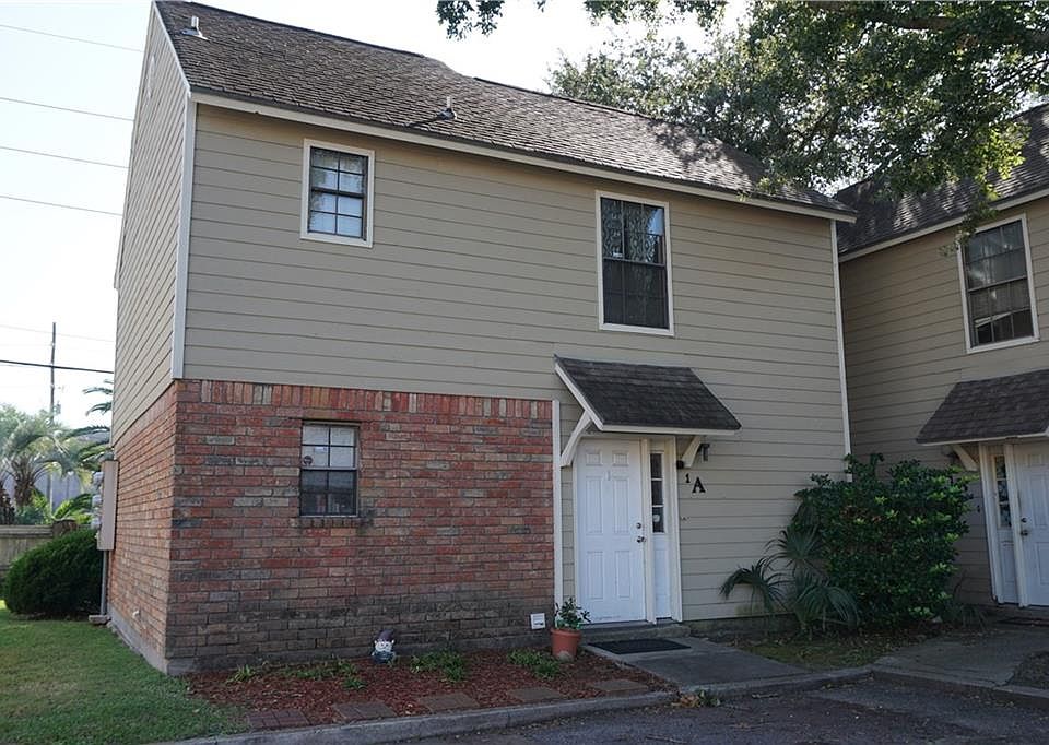 1st image of 1500 W Esplanade Ave APT 1A