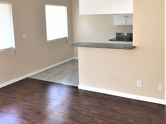 5th image of 615 Cerritos Ave APT 5