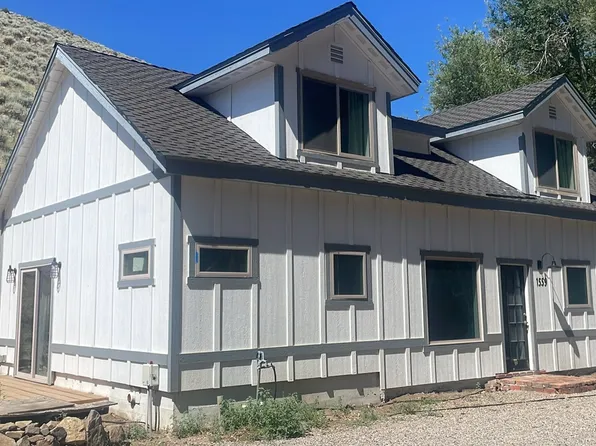 1555 Kings Canyon Rd #1559, Carson City, NV 89703