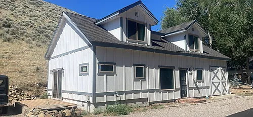 1555 Kings Canyon Rd #1559 Photo 1