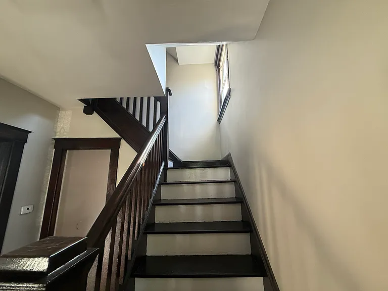 2885 Shaffer Ave — Photo 9